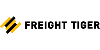 Freight Tiger logo