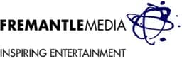 FremantleMedia logo