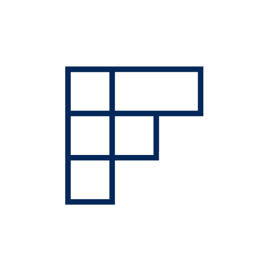 Frenchfounders logo