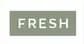 Fresh VC logo