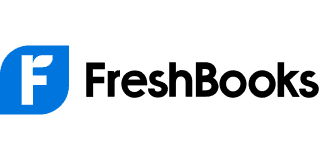 FreshBooks logo