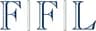 Friedman Fleischer & Lowe (FFL) logo