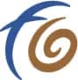 Frontera Capital logo