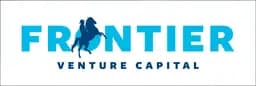 Frontier Venture Capital logo