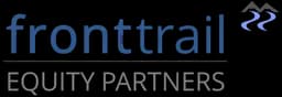 fronttrail Equity Partners logo