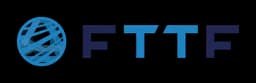 FTTF logo