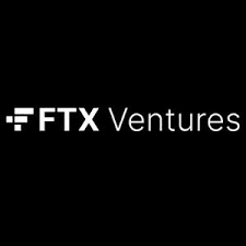 FTX Ventures logo