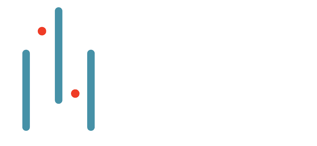 Fuel logo