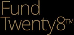 Fund Twenty8 logo