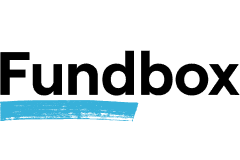 Fundbox logo