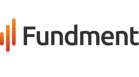 Fundment logo