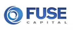 Fuse Capital logo