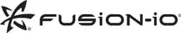 Fusion I/O logo