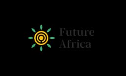 Future Africa logo