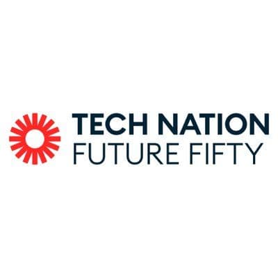 Future Fifty logo