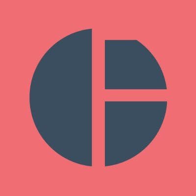 Future Shape logo