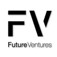 Future Ventures logo