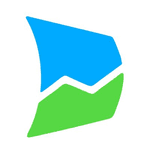 FutureAdvisor logo