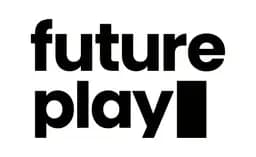 FuturePlay logo