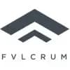 Fvlcrum Funds logo