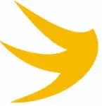 FW Capital logo