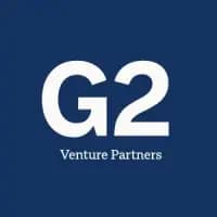 G2 Venture Partners logo