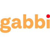 Gabbi logo