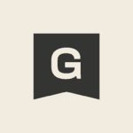 Gainful logo