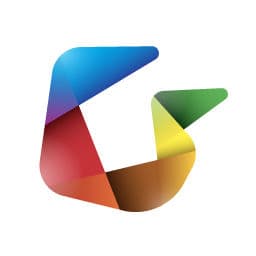 Gaingels (gaingels.com) logo