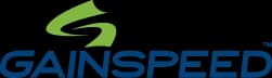 Gainspeed logo