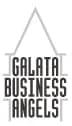 Galata Business Angels logo