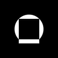Galaxy Digital logo