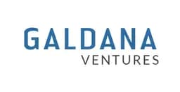 Galdana Ventures logo