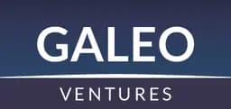 Galeo-Ventures logo