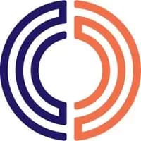 Galvanize logo