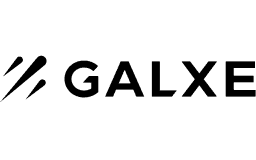Galxe logo