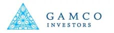 GAMCO Investors Inc. logo