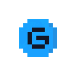 GamerPay logo