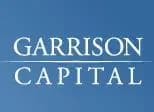 Garrison Capital Inc logo