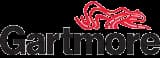 Gartmore Investment Management logo