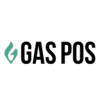 Gas Pos logo