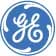 GE Equity logo