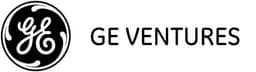 GE Ventures logo