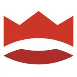 Geekdom logo