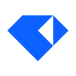 Gem logo
