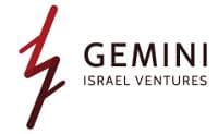 Gemini Israel Ventures logo
