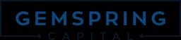 Gemspring Capital logo