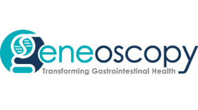 Geneoscopy logo
