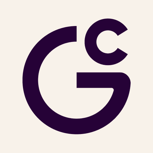 General Catalyst logo