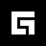General Learning logo